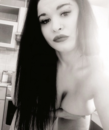 Фаина