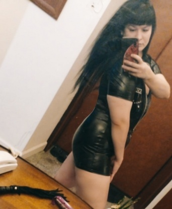 Фаина