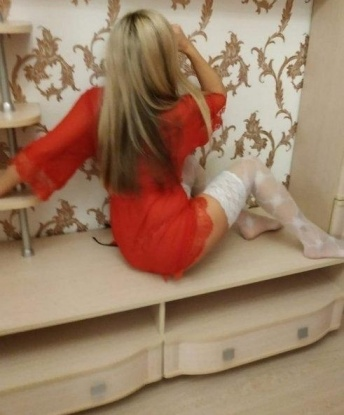 Валентина