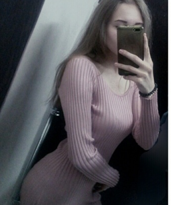 Со мной ты окунешься в мир удовольствия и наслаждения. Я обладаю нежными ручками и властным характером – могу быть тем, кем ты мечтаешь. У меня шикарные фото, которые только разожгут твою страсть. Я гарантирую полное удовлетворение и комфорт во время нашей встречи. Люблю экспериментировать, 💋💦 и использовать все свои возможности, чтобы доставить тебе истинное наслаждение. Мои клиенты всегда остаются довольными и хотят вернуться ко мне снова и снова. Живу в Москве, так что давай скорее встретимся и погрузимся в мир удовольствия вместе.🔥💫 Маринчик